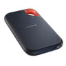 SanDisk Extreme Portable SSD SDSSDE61 500GB