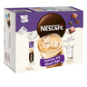 Nescafe Mocha Ice 10 x 25 g