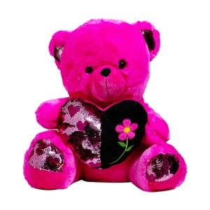 Yueda Soft Bear ME4468 50cm