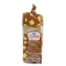 Breadway Whole Wheat Brown Toast 1 pkt