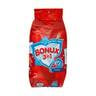 Bonux 3in1 Washing Powder Original 5 kg