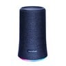 Anker Soundcore Bluetooth Speaker Flare-2 Blue