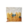 Domty Fino Bread With Sesame 4 pcs