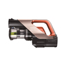 Hitachi Cordless Stick Vacuum Cleaner PV-XEH900