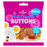 Morrisons Milk Chocolate Buttons 70 g