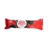 Gandour Cream Biscuits Cocoa 48 g