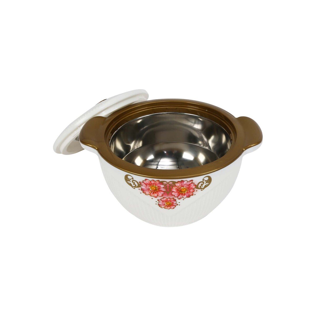 Chefline Hotpot Plastic STYLO-3000