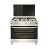 Westpoint Cooking Range WCLR9650G0CIID 90x60 5Burner