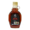 Morrisons The Best Pure Canadian Maple Syrup 189 ml