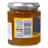 Morrisons The Best Seville Orange Marmalade 340 g
