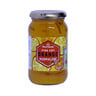 Morrisons Fine Cut Orange Marmalade 454 g