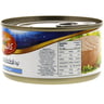 California Garden White Solid Tuna In Water & Salt 185 g