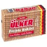 Ulker Petit Beurre Biscuits 175 g