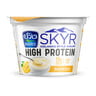 Nadec SKYR High Protein Yogurt Mango 160 g