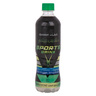 Qatarat Pineapple & Coconut Sport Drinks 500ml