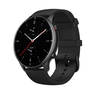 Amazfit Smartwatch Sport Edition A1952GTR2 Aluminum Alloy