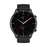 Amazfit Smartwatch Sport Edition A1952GTR2 Aluminum Alloy