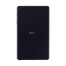 Samsung Tab A8 SM-P205 8inch 32GB Black