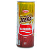 Hajori Masala Jeera Kashmira Drink 250 ml