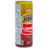 Hajori Masala Jeera Kashmira Drink 250 ml