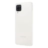 Samsung Galaxy-A12-SMA125FZ 64GB White