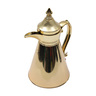 May Flower Flask ODC-A07 0.7L Gold