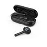 Hama Style True Wireless Bluetooth Headphones, Black