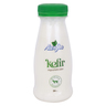 Al Wajba Kefir Laban 250ml