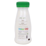 Al Wajba Kefir Laban 250ml