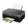 Canon Ink Tank Printer PIXMA G3420