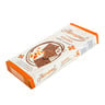 Thorntons Salted Caramel Squares Biscuit 104 g