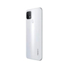 Oppo A15 CPH2185 3GB 32GB White