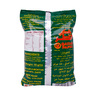 Qatar Pafki Garden Chips Vegetable 55 g