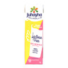 Juhayna Skimmed Milk Lactose Free 1 Litre