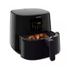 Philips Air Fryer HD9270/90 1.2Kg