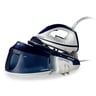 Kenwood 2600W Ceramic Steam Station SSP20.000WB