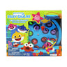 Spin Master Baby Shark Fishing Game 6054916