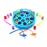 Spin Master Baby Shark Fishing Game 6054916