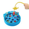 Spin Master Baby Shark Fishing Game 6054916