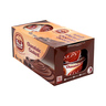 Baladna Chocolate Custard 4 x 100g