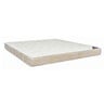 Raha Bonded Foam Mattress 190x90x15 cm