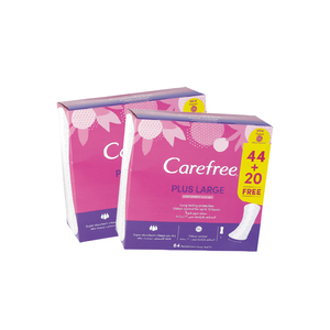 Buy Feminine Care Online, Health & Beauty at Best Prices