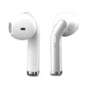 X.CELL Wireless Stereo Earpods SOUL 7 White