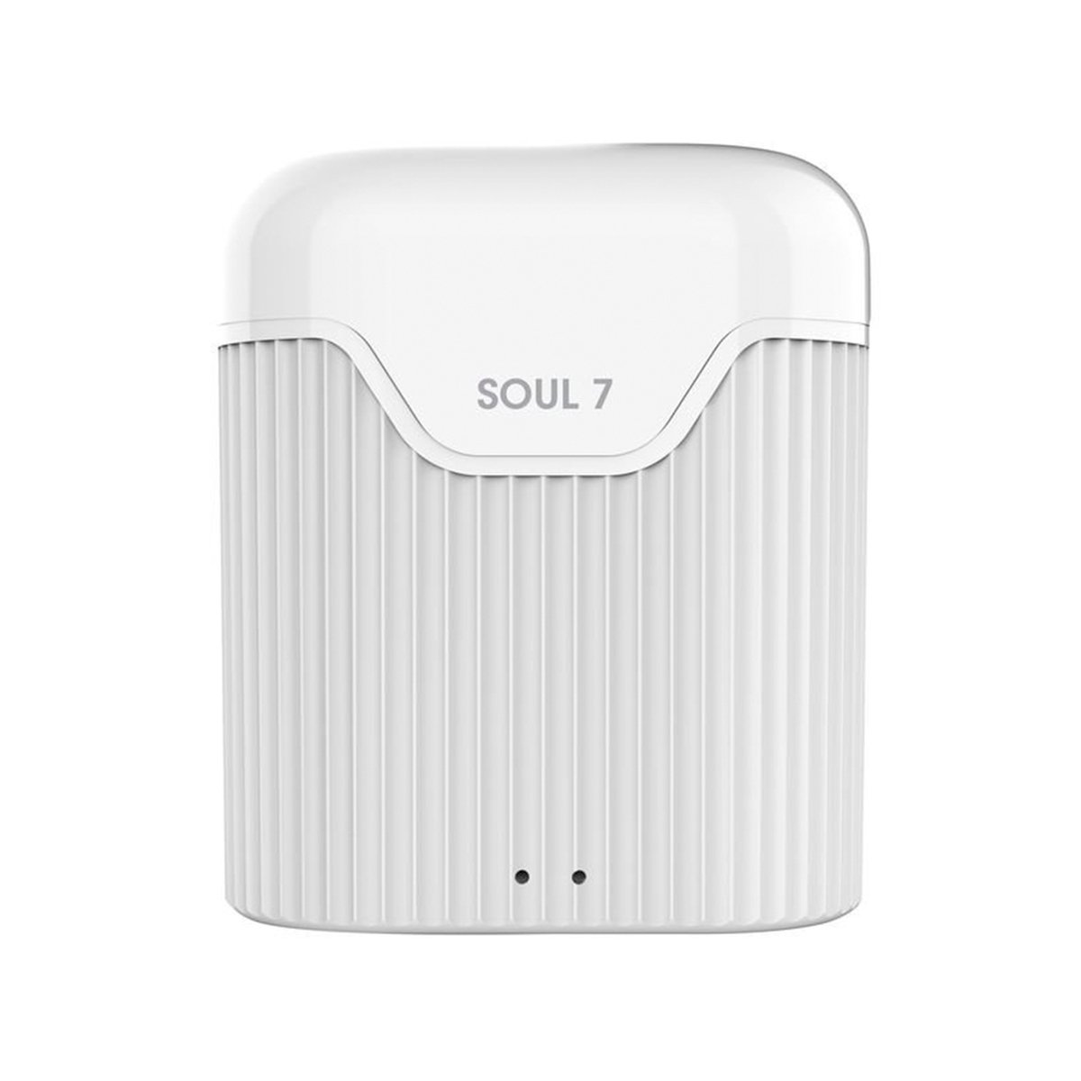 X.CELL Wireless Stereo Earpods SOUL 7 White