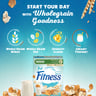 Nestle Fitness Yoghurt Cereals 350 g