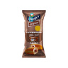 Domty Jumbo Chocolate With Hazelnut Sandwich 1 pc