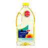 LuLu Sunflower Oil 1.5 Litres