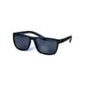 Stanlio Men's Sunglass SL5006C1 Square