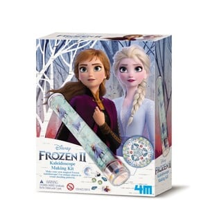 4M Frozen Kaleidoscope 06207