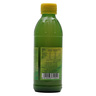 Real Lemon 250 ml